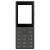 Full Body Housing For Hmd 150 Music Black - Maxbhi Com