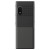 Full Body Housing For Hmd 150 Music Black - Maxbhi Com