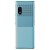 Full Body Housing For Hmd 150 Music Blue - Maxbhi Com