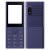 Full Body Housing For Hmd 150 Music Purple - Maxbhi Com