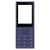 Full Body Housing For Hmd 150 Music Purple - Maxbhi Com