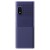 Full Body Housing For Hmd 150 Music Purple - Maxbhi Com