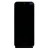 Lcd With Touch Screen For Huawei Pura 70 Pro Plus Silver By - Maxbhi Com
