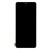 Lcd With Touch Screen For Oppo K12 Green By - Maxbhi Com
