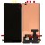 Lcd With Touch Screen For Tecno Camon 40 Pro Green By - Maxbhi Com