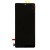 Lcd With Touch Screen For Tecno Camon 40 Pro Green By - Maxbhi Com