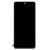 Lcd With Touch Screen For Vivo V30 Lite Global Rose Gold By - Maxbhi Com