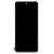 Lcd With Touch Screen For Vivo V30 Se 5g Purple By - Maxbhi Com