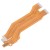 Main Board Flex Cable For Vivo Iqoo 12 Pro By - Maxbhi Com