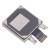 Replacement Back Camera For Huawei Pura 70 Pro Plus By - Maxbhi Com