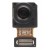 Replacement Front Camera For Huawei Pura 70 Pro Plus Selfie Camera By - Maxbhi Com