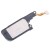 Ringer Loud Speaker For Huawei Pura 70 Pro Plus By - Maxbhi Com