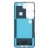 Back Panel Cover For Asus Zenfone 10 Blue - Maxbhi Com