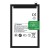 Battery For Itel Rs4 By - Maxbhi Com