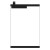 Battery For Itel Rs4 By - Maxbhi Com