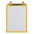 Battery For Motorola Edge 2024 By - Maxbhi Com