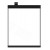 Battery For Vivo T3 5g By - Maxbhi Com