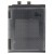 Battery For Xiaomi 14 By - Maxbhi Com