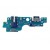 Charging Connector Flex Pcb Board For Infinix Smart 9 Hd By - Maxbhi Com