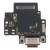 Charging Connector Flex Pcb Board For Oppo Pad 3 Pro By - Maxbhi Com