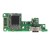 Charging Connector Flex Pcb Board For Tecno Camon 30 Pro 5g By - Maxbhi Com