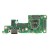 Charging Connector Flex Pcb Board For Tecno Camon 30 Pro 5g By - Maxbhi Com