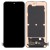 Lcd With Touch Screen For Oppo Reno14 5g Black By - Maxbhi Com