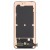 Lcd With Touch Screen For Oppo Reno14 5g Black By - Maxbhi Com