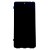 Lcd With Touch Screen For Tecno Camon 20 Pro 4g Black By - Maxbhi Com