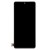 Lcd With Touch Screen For Vivo Iqoo Neo9s Pro Red By - Maxbhi Com
