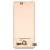 Lcd With Touch Screen For Vivo Iqoo Neo9s Pro Red By - Maxbhi Com