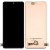 LCD with Touch Screen for Vivo iQOO Neo9S Pro White