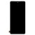 Lcd With Touch Screen For Vivo X100s Green By - Maxbhi Com