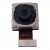 Replacement Front Camera For Blackview Hero 10 Selfie Camera By - Maxbhi Com