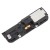 Ringer Loud Speaker For Asus Zenfone 10 By - Maxbhi Com