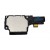 Ringer Loud Speaker For Blackview Hero 10 By - Maxbhi Com