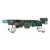 Charging Connector Flex Pcb Board For Samsung Galaxy A8 2018 By - Maxbhi Com