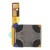 Ear Speaker For Motorola Moto G24 By - Maxbhi Com