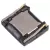 Ear Speaker For Sony Xperia 10 Iv By - Maxbhi Com