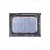 Ear Speaker For Tecno Pova 3 By - Maxbhi Com