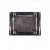 Ear Speaker For Tecno Pova 3 By - Maxbhi Com