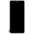 Lcd With Touch Screen For Realme 13 Plus 5g Gold By - Maxbhi Com