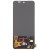 Lcd With Touch Screen For Realme 13 Plus 5g Gold By - Maxbhi Com