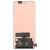 Lcd With Touch Screen For Realme Gt5 Black By - Maxbhi Com