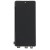 Lcd With Touch Screen For Realme Gt Neo 6 Black By - Maxbhi Com