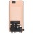 Lcd With Touch Screen For Realme Gt Neo 6 Purple By - Maxbhi Com