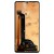 Lcd With Touch Screen For Sharp Aquos Sense9 Green By - Maxbhi Com