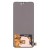 Lcd With Touch Screen For Vivo Iqoo Z6 Pro 5g Sky By - Maxbhi Com