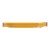 Main Board Flex Cable For Motorola Moto G Power 2024 By - Maxbhi Com