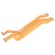 Main Board Flex Cable For Realme Gt5 By - Maxbhi Com